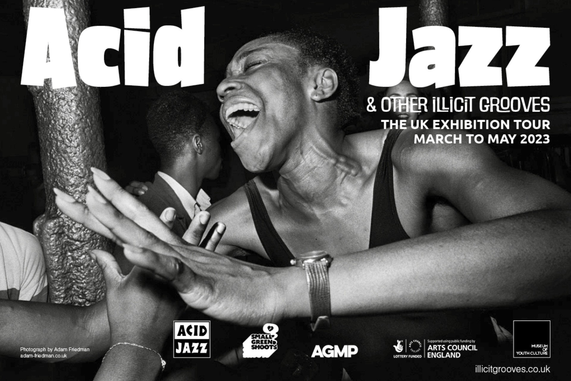 acid-jazz-other-illicit-grooves-the-uk-exhibition-tour-the-culture